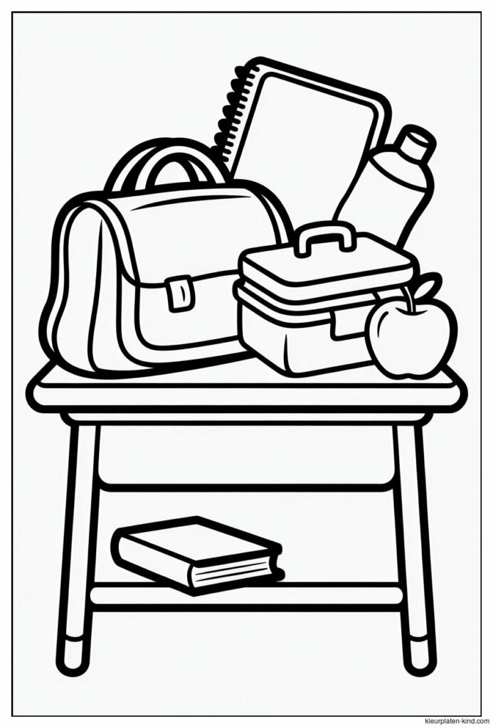 schooltas-die-op-een-schoolbank-staat-met-een-lunchbox-ernaast-7ecc3e1b-085c-406b-af3c-02cb99d20a80.jpeg