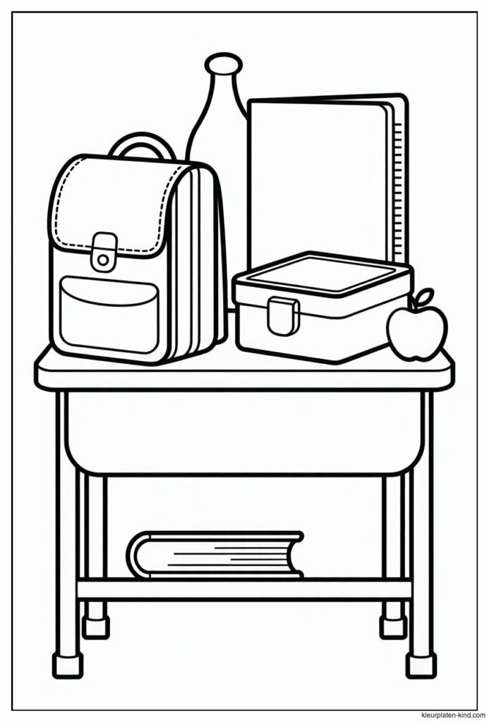 schooltas-die-op-een-schoolbank-staat-met-een-lunchbox-ernaast-830bd367-9c2a-401b-9fbb-b0d77a3f0f19.jpeg