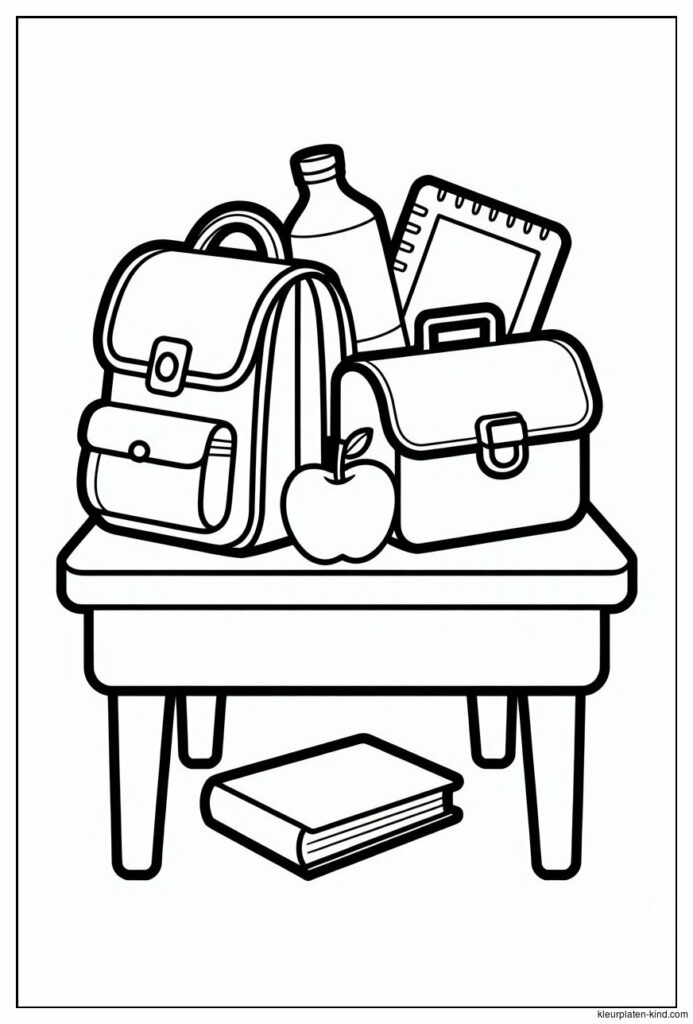 schooltas-die-op-een-schoolbank-staat-met-een-lunchbox-ernaast-fa81f747-569d-4ae0-8e1d-00b6b14a752d.jpeg
