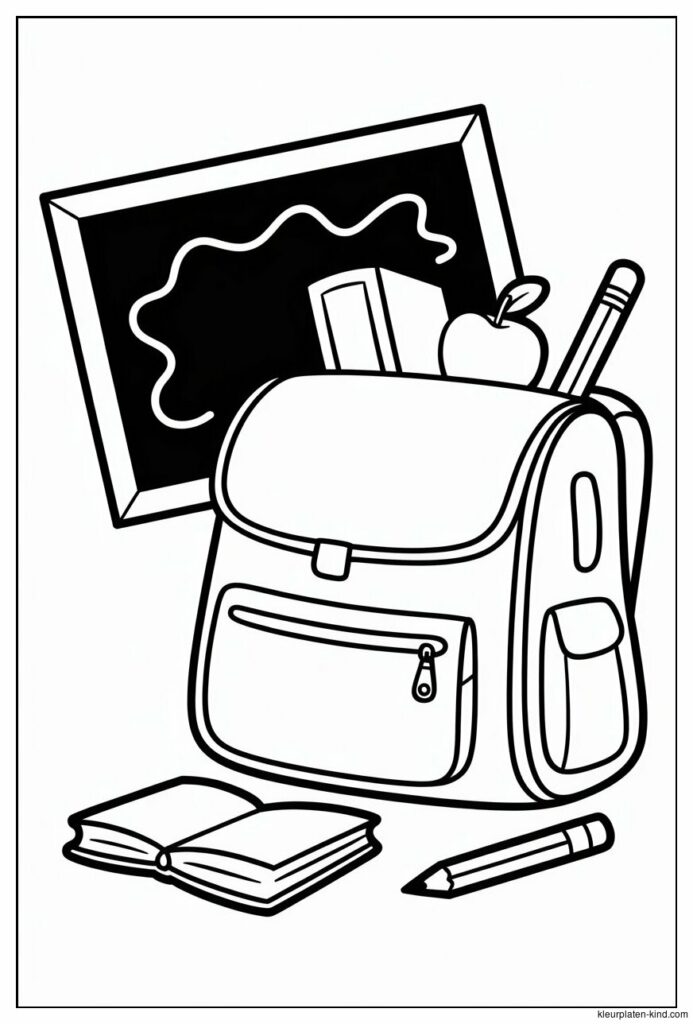 schooltas-gevuld-met-boeken-pennen-en-een-appel-die-eruit-steekt-122e8a6d-1cee-4159-96c8-1f648a61e970.jpeg