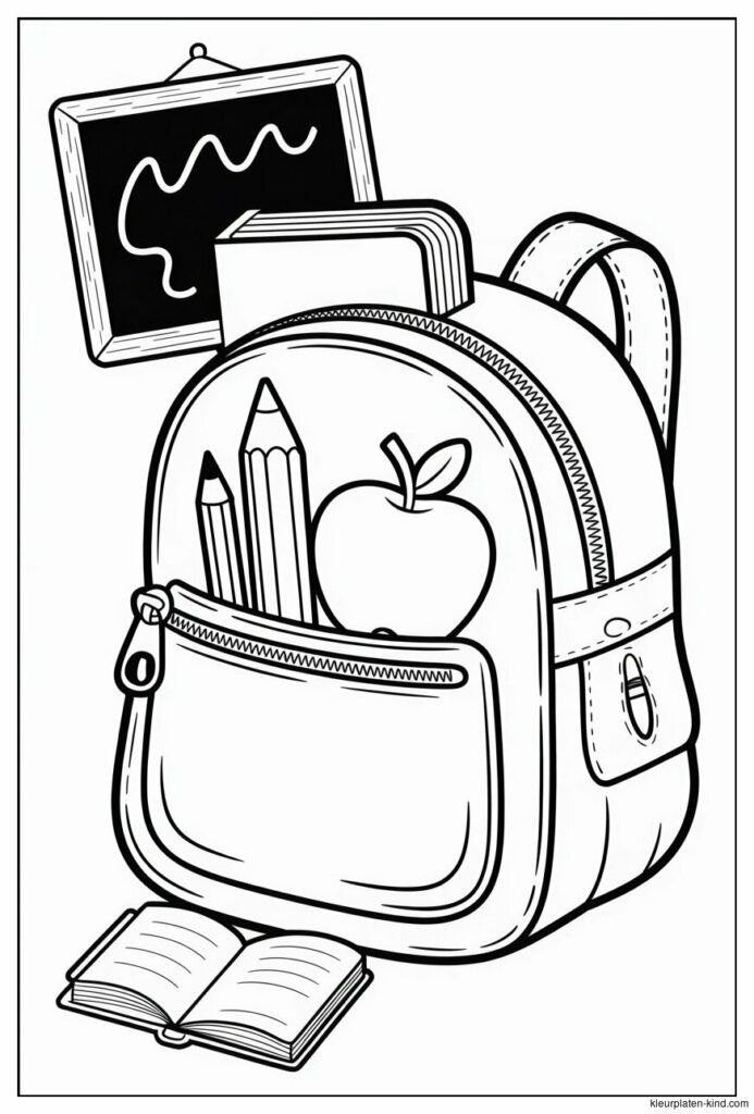 schooltas-gevuld-met-boeken-pennen-en-een-appel-die-eruit-steekt-8b2ef761-bfa6-4ed1-8d67-c3c996ea2422.jpeg