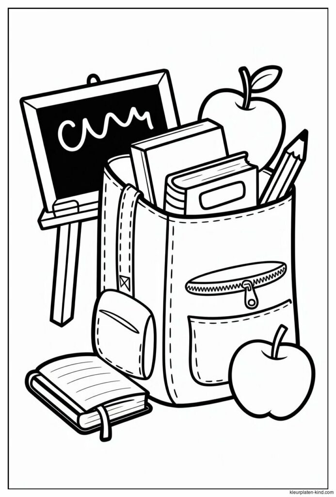 schooltas-gevuld-met-boeken-pennen-en-een-appel-die-eruit-steekt-91ca1f49-2bab-40c2-9238-c769e842d44e.jpeg
