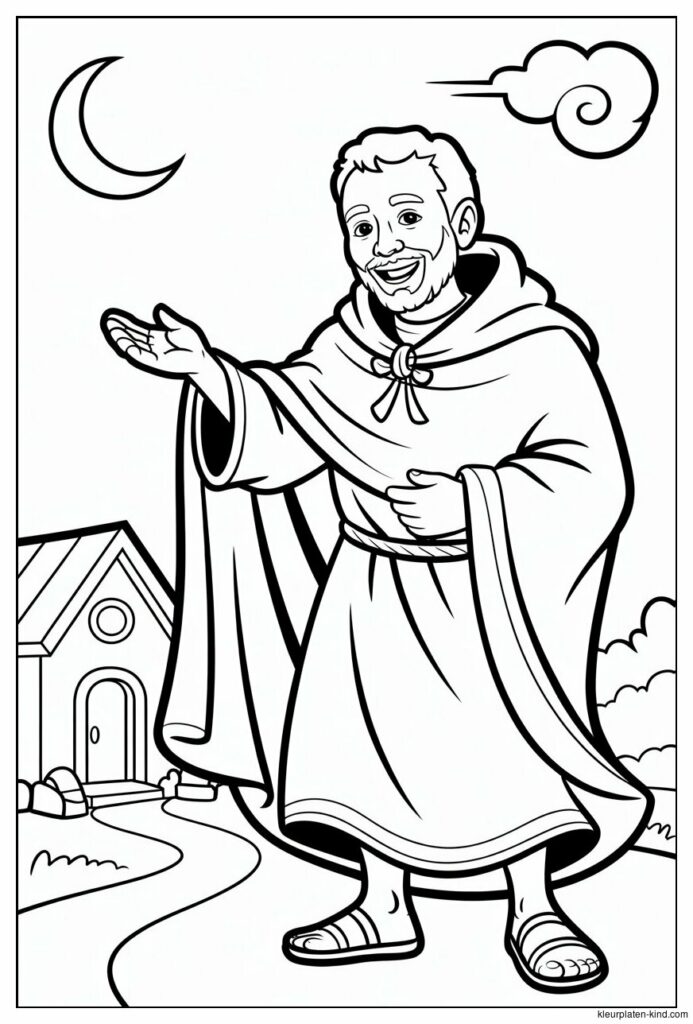 sint-maarten-met-een-grote-mantel-en-een-vriendelijke-glimlach-1c1f5f29-e943-4af0-b2fa-74d5510afeea.jpeg