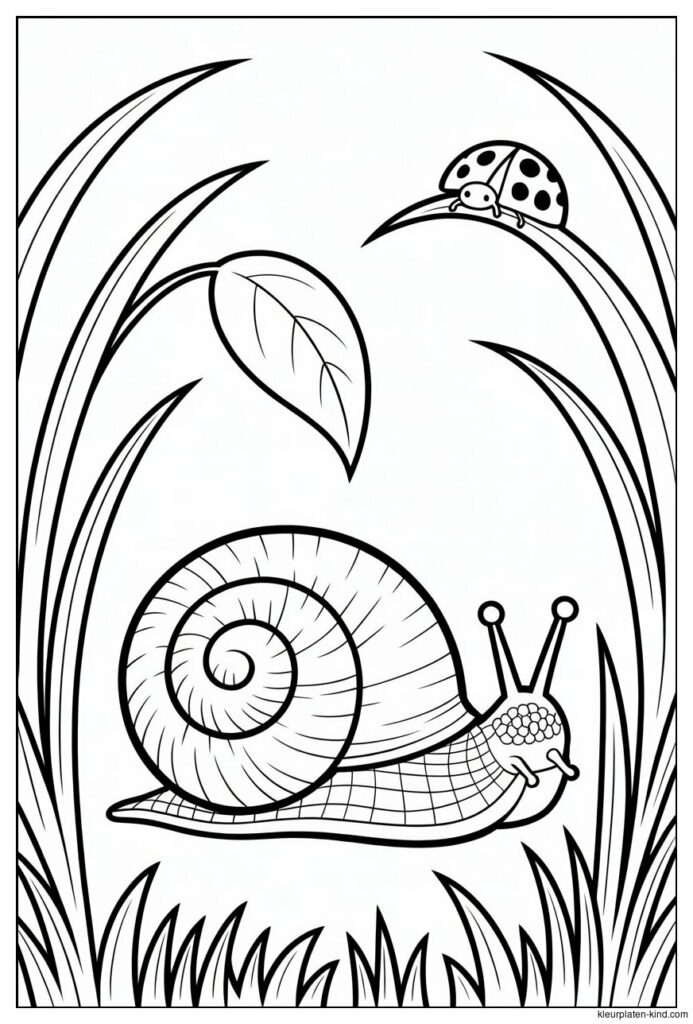 slak-met-een-gedetailleerde-spiraalschelp-en-grassprietjes-eromheen-8566cedb-edf9-4a54-bd62-7dc1da2a466d.jpeg