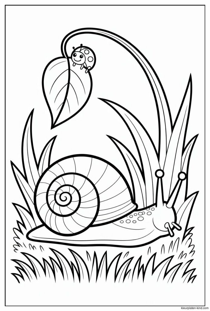 slak-met-een-gedetailleerde-spiraalschelp-en-grassprietjes-eromheen-8e3441b6-d759-417b-a9b5-269d939b0068.jpeg