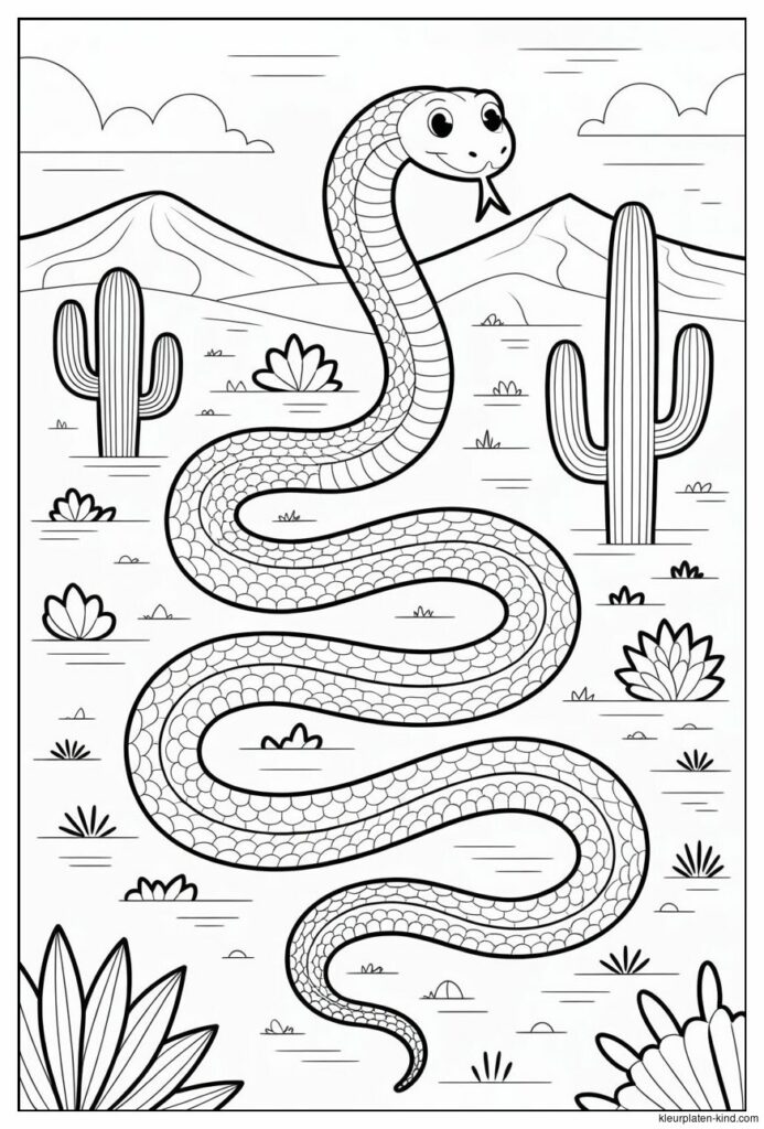 slang-die-door-een-woestijn-slingert-met-cactussen-en-zandduinen-11199705-74c1-49d8-a770-70838e72f274.png