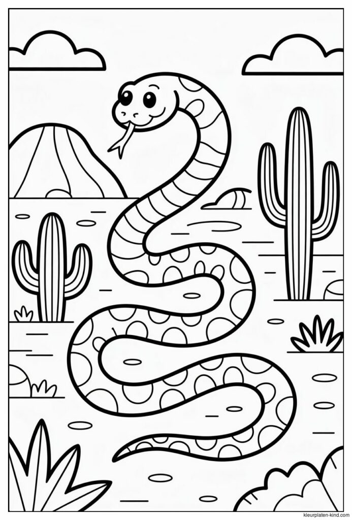 slang-die-door-een-woestijn-slingert-met-cactussen-en-zandduinen-779944e9-7c0c-4fc2-a998-7dd29ebb1514.png