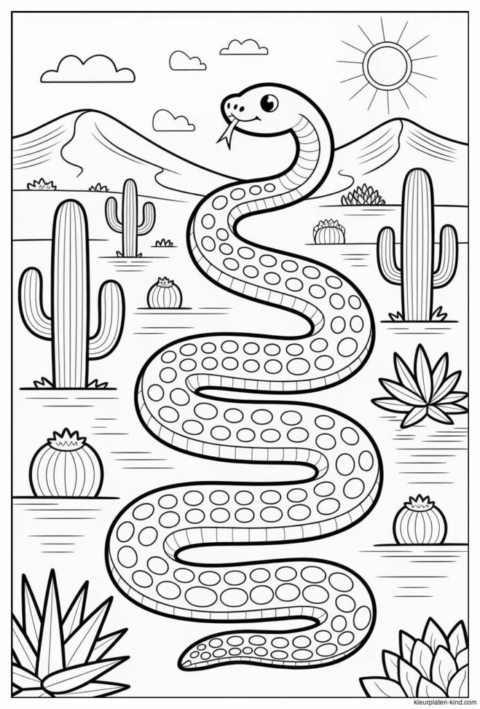 slang-die-door-een-woestijn-slingert-met-cactussen-en-zandduinen-c0098005-6fd9-44e0-bb9f-cf07137d7ec1.png