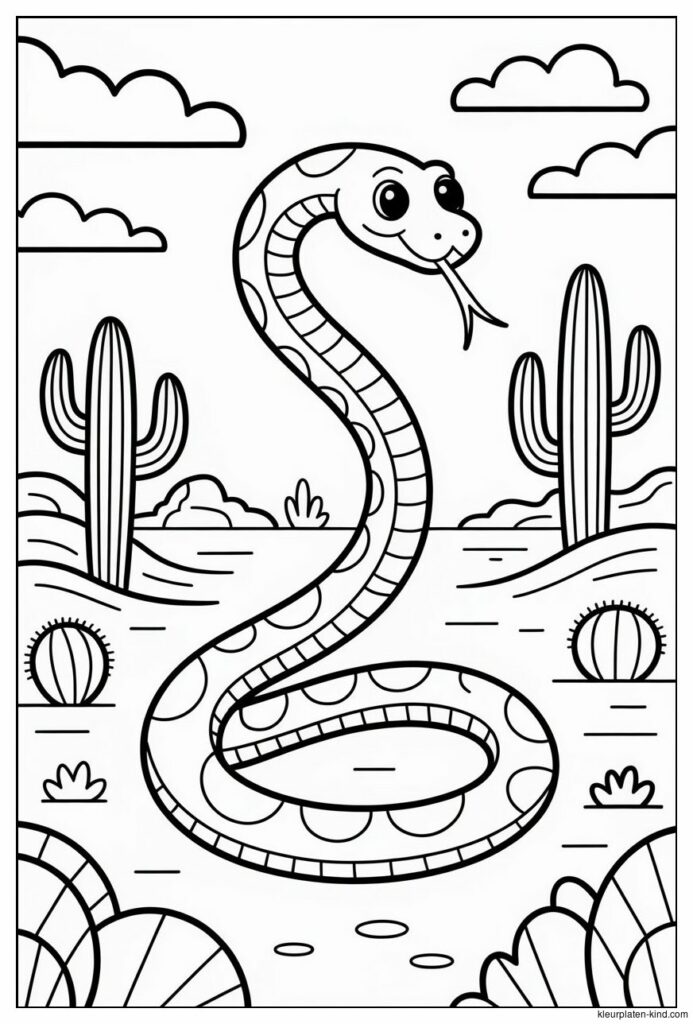 slang-die-door-een-woestijn-slingert-met-cactussen-en-zandduinen-fbb45011-168b-4606-9fb4-857f54448112.png