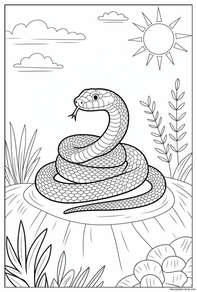 slang-die-rustig-in-de-zon-ligt-op-een-rots-omringd-door-planten-6ee82ab2-cc57-472f-bab6-2422ce65a68f.png