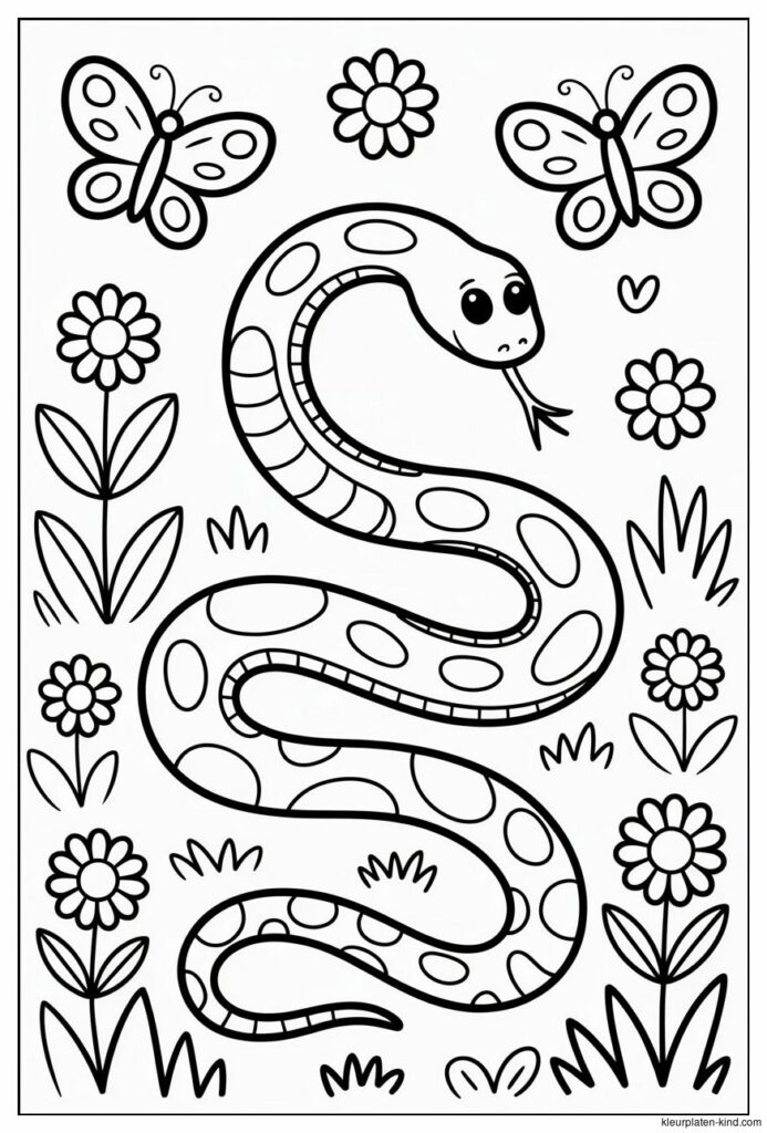 slang-die-zich-door-het-gras-slingert-met-bloemen-en-vlinders-eromheen-502e6e38-34d7-47fd-bbeb-fc83e52bb101.png