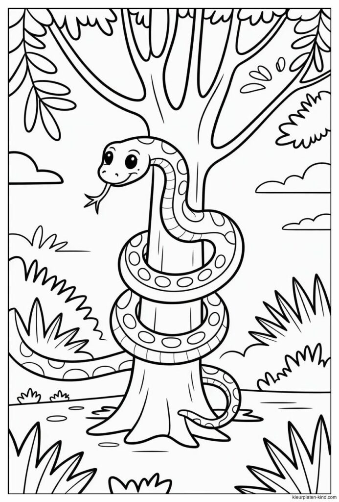 slang-die-zich-om-een-boom-slingert-met-een-achtergrond-van-jungle-27ff25be-3ce8-46c7-86ad-41aa92dcb3de.png