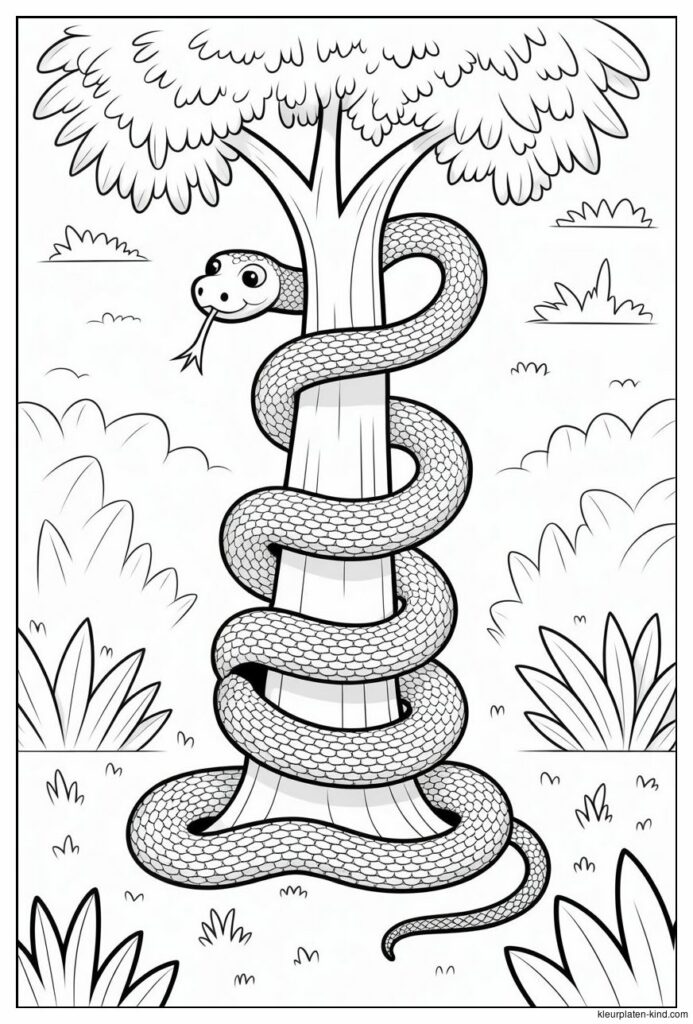 slang-die-zich-om-een-boom-slingert-met-een-achtergrond-van-jungle-b3660a63-a636-4330-b5dd-63cb99d970cf.png