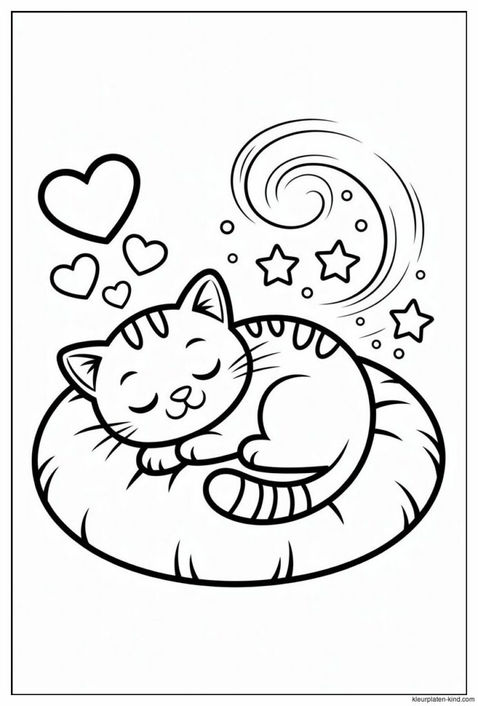 slapende-kat-op-een-kussen-met-hartjes-en-sterren-eromheen-29bca08c-4eae-406b-a882-331bfe1e7d01.png