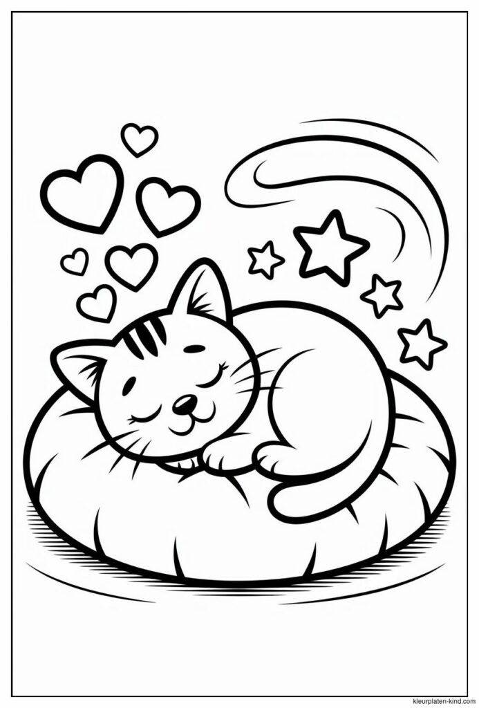 slapende-kat-op-een-kussen-met-hartjes-en-sterren-eromheen-4875a094-85ea-4d36-97a0-704bd29651b4.png