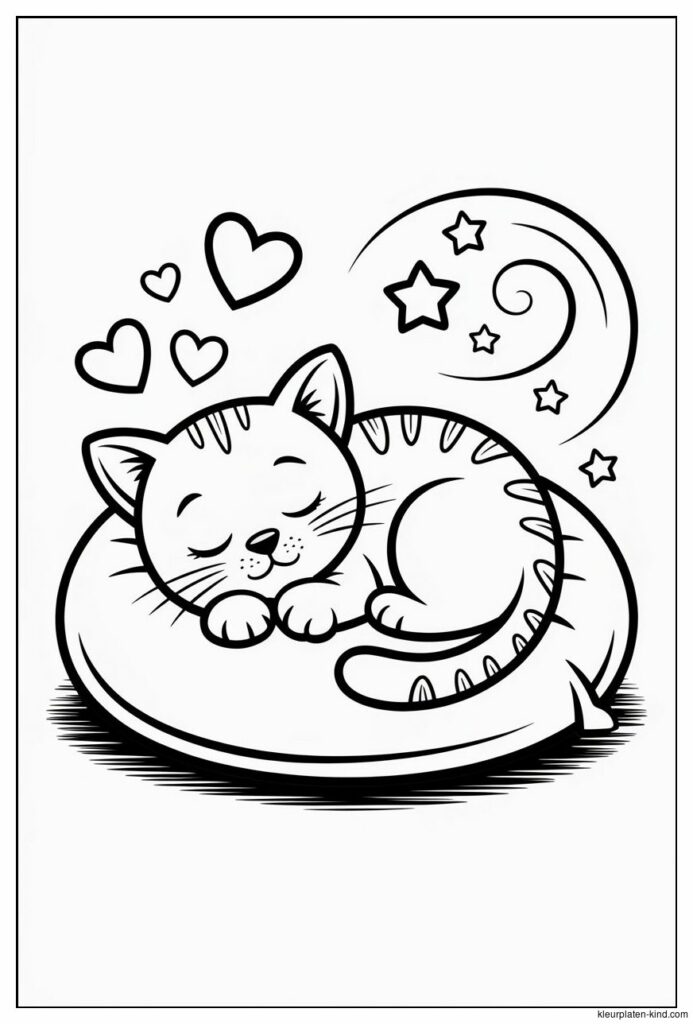 slapende-kat-op-een-kussen-met-hartjes-en-sterren-eromheen-4eabfc6d-5b3a-45cb-92f4-6d17e0ed5b9c.png
