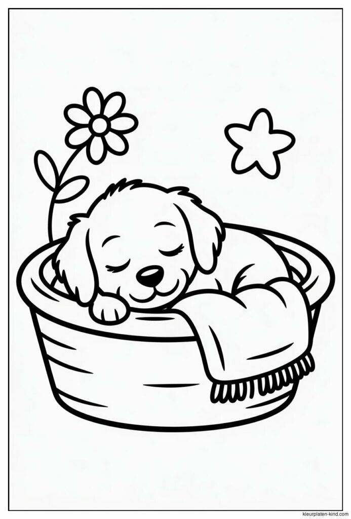 slapende-puppy-in-een-mand-met-een-dekentje-4d74e91f-0d14-4727-b121-01d7d291448c.jpeg