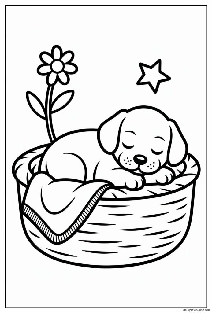 slapende-puppy-in-een-mand-met-een-dekentje-6d524b7a-ad7f-47e2-8a8d-ce21c03e5faa.jpeg