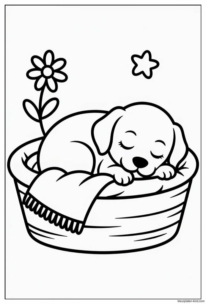 slapende-puppy-in-een-mand-met-een-dekentje-74a7d315-0a03-4c18-9518-9836f4f96f8f.jpeg