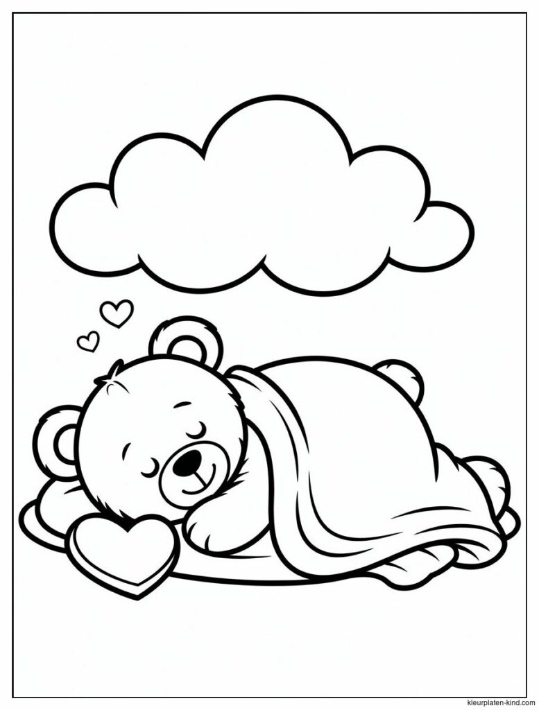 slapende-teddybeer-met-een-deken-en-een-knuffel-naast-zich-0e429995-c473-4a35-b48a-ec56564c5f5f.png