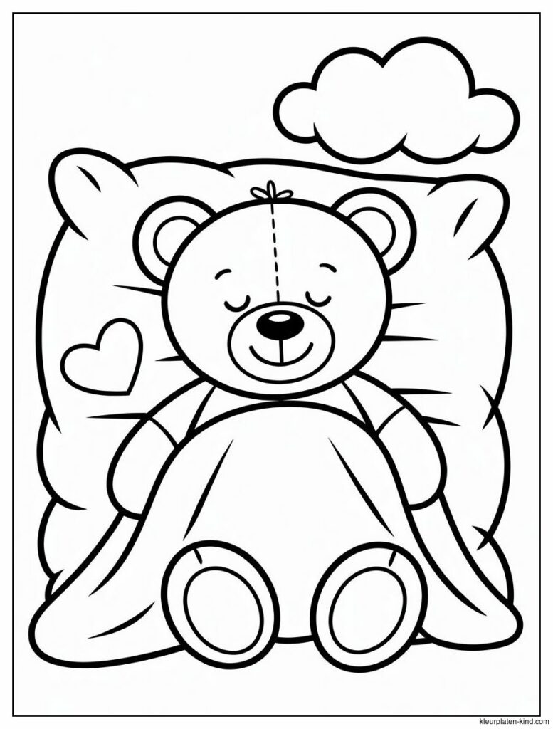 slapende-teddybeer-met-een-deken-en-een-knuffel-naast-zich-54216575-350d-49fc-8dde-cc561d35e128.png