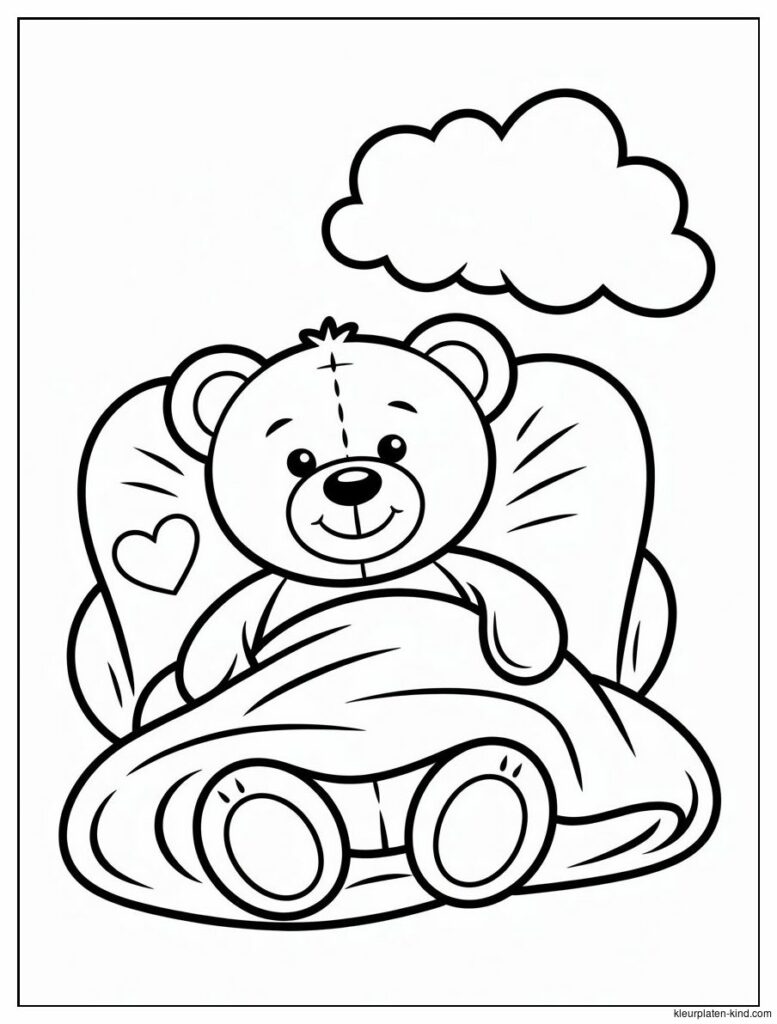 slapende-teddybeer-met-een-deken-en-een-knuffel-naast-zich-80f1c987-780a-4405-b502-2f0cbeb6801f.png