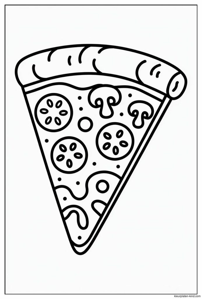 slice-pizza-met-verschillende-toppings-zoals-tomaten-champignons-en-kaas-1344dbbf-5c3d-45fd-8ecd-69f21e03c6a4.png