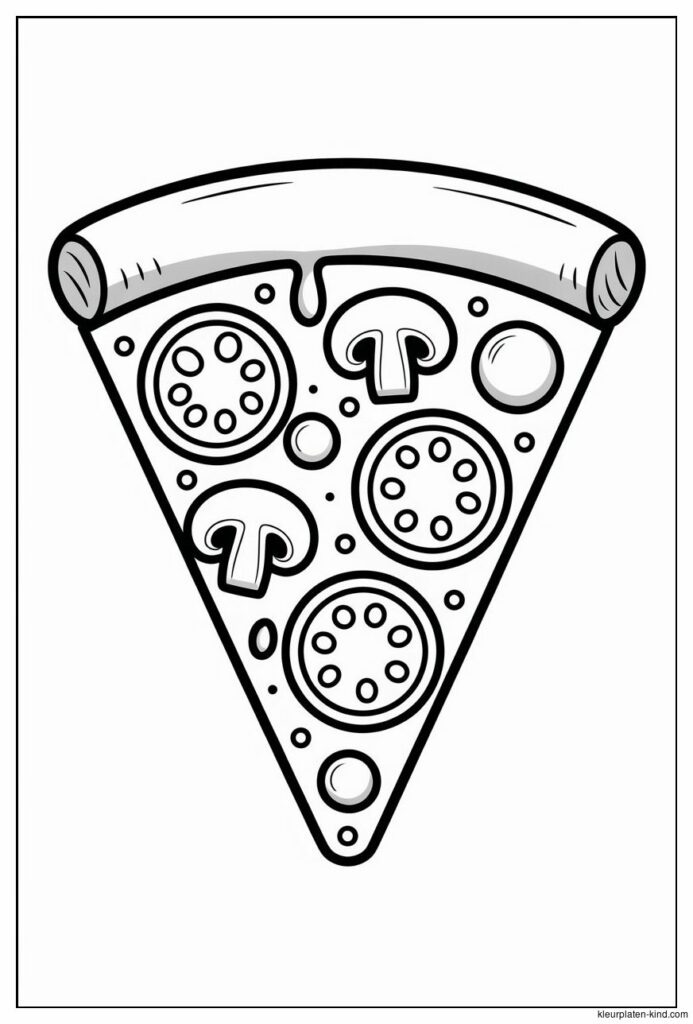 slice-pizza-met-verschillende-toppings-zoals-tomaten-champignons-en-kaas-a38da687-b7dc-468b-9b06-46175efc5b7f.png