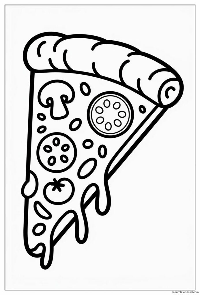 slice-pizza-met-verschillende-toppings-zoals-tomaten-champignons-en-kaas-d99b1a4c-7aa3-4f5d-8a21-abc55678f42b.png