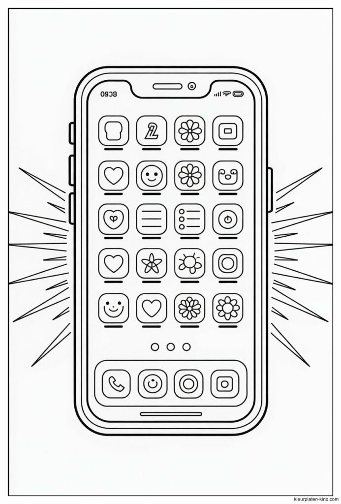 smartphone-met-een-stralend-scherm-en-apps-die-zichtbaar-zijn-3f58fbb4-4da1-44ce-897f-4c6e297bc4cc.jpeg