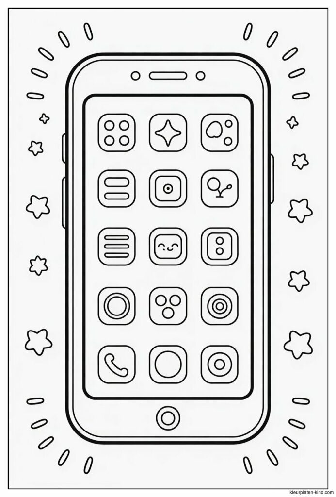 smartphone-met-een-stralend-scherm-en-apps-die-zichtbaar-zijn-73b3efd5-889f-446b-9ff9-1f4605ae77d4.jpeg
