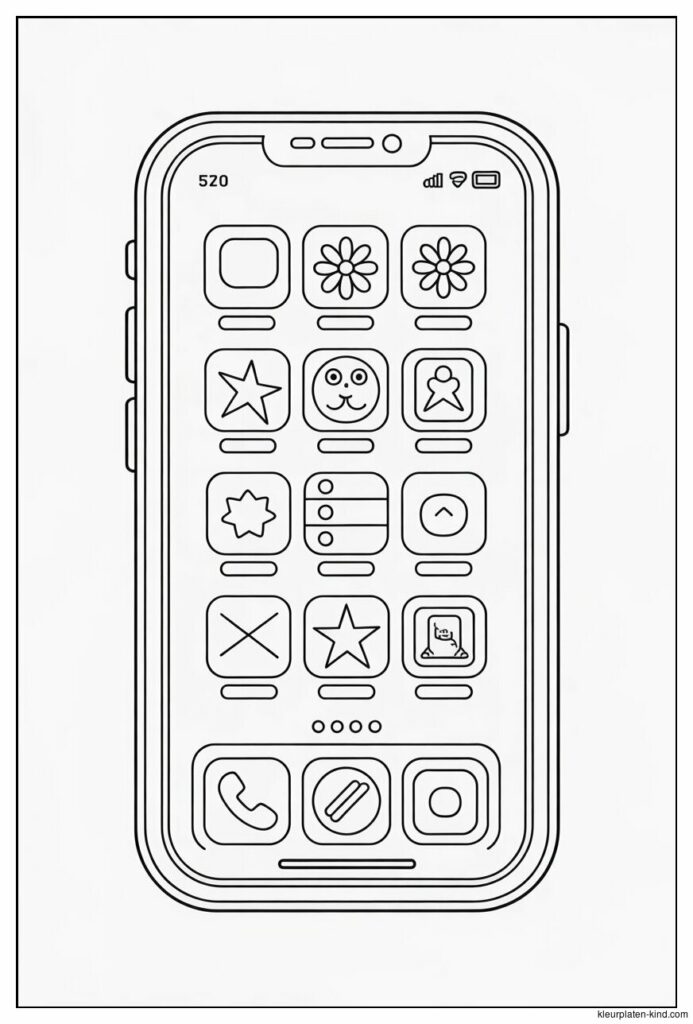 smartphone-met-een-stralend-scherm-en-apps-die-zichtbaar-zijn-84fee6b9-eccf-4dad-8f9a-7993ecad6e98.jpeg
