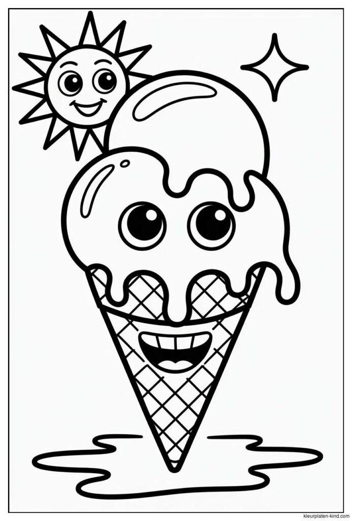 smeltend-ijsje-met-gezichtje-dat-lacht-in-de-zon-9f80c318-91af-42a4-9189-890c5fb8eb26.png