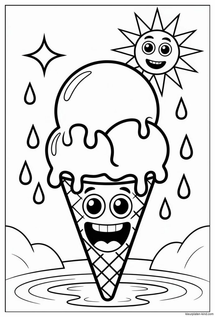smeltend-ijsje-met-gezichtje-dat-lacht-in-de-zon-cd9753c5-5dc4-483d-b1dc-8fc56bbab2f4.png