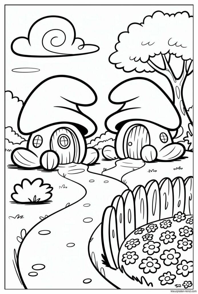 smurfenhuisjes-met-paddenstoeldaken-en-schattige-details-in-het-dorp-3fd50638-39b1-4c33-b004-bfb0b6727dd8.jpeg