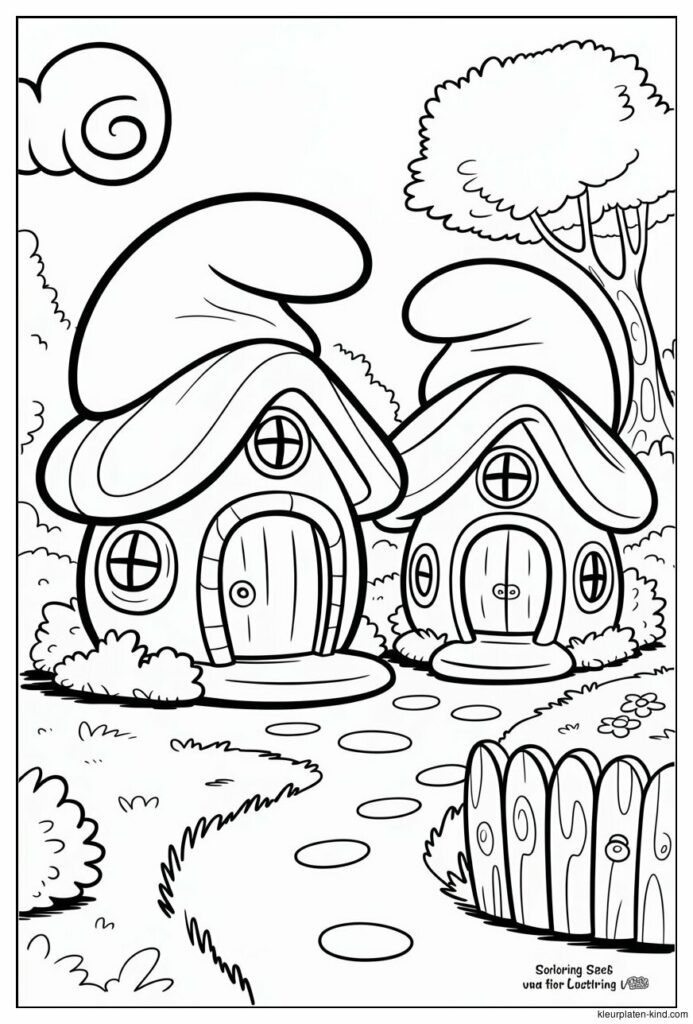 smurfenhuisjes-met-paddenstoeldaken-en-schattige-details-in-het-dorp-62d21b4a-2c0f-4a66-804e-72acc449644a.jpeg