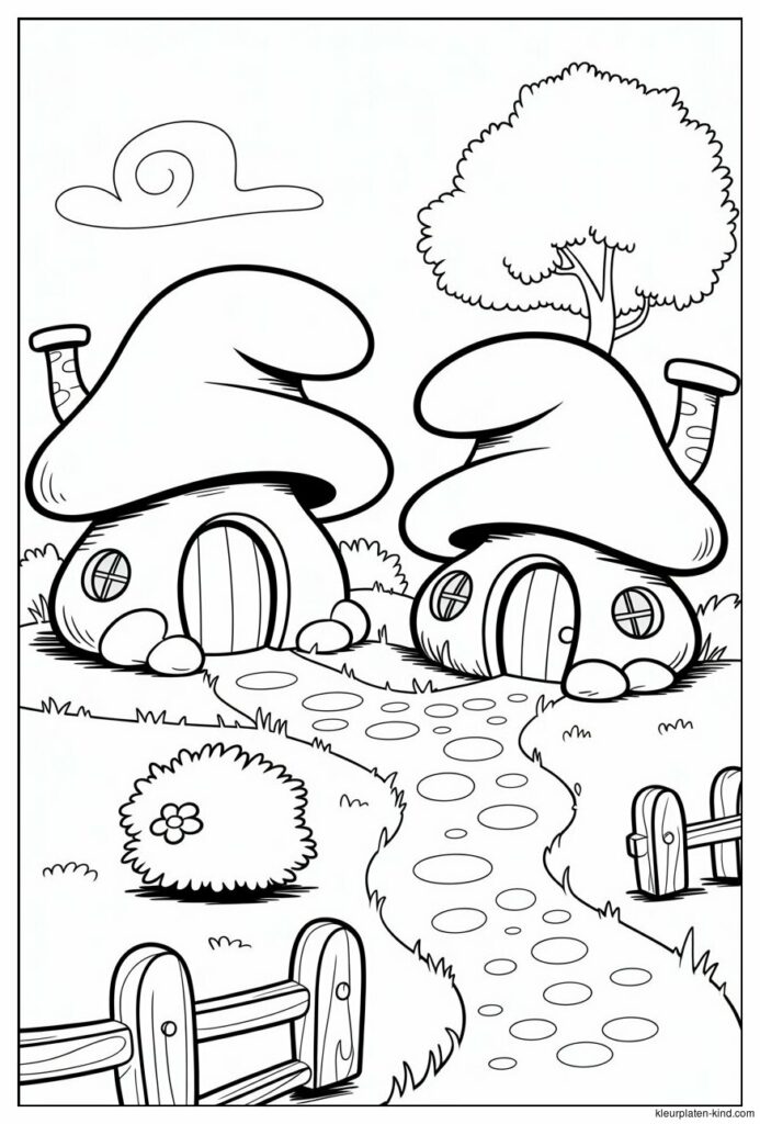 smurfenhuisjes-met-paddenstoeldaken-en-schattige-details-in-het-dorp-63b52661-dd1a-4282-aee3-86077869fa77.jpeg