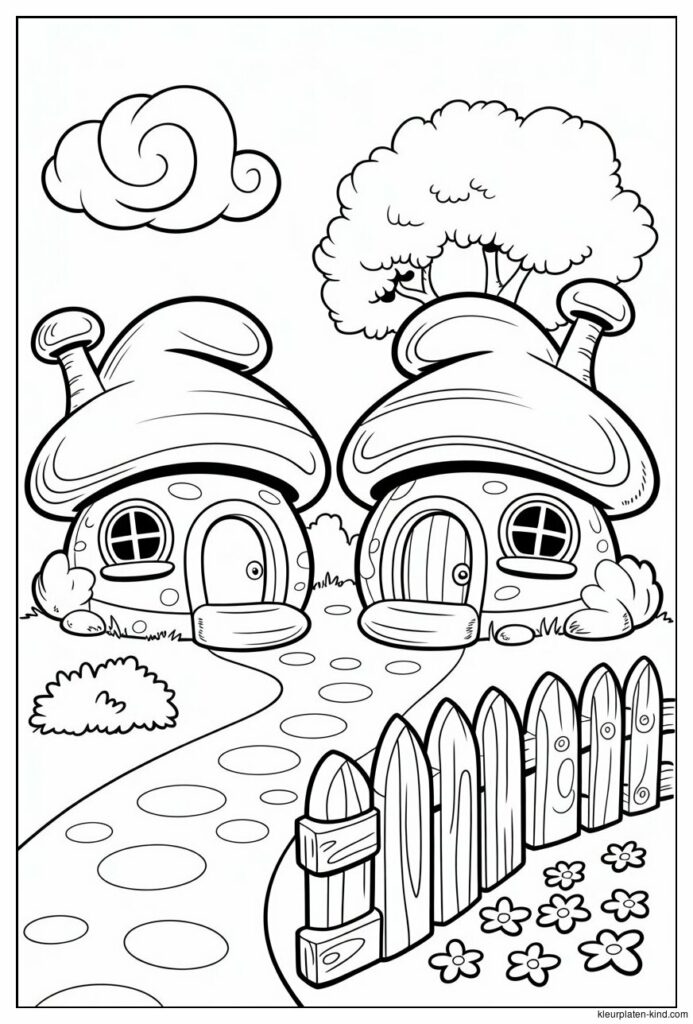 smurfenhuisjes-met-paddenstoeldaken-en-schattige-details-in-het-dorp-824f0135-1d74-4684-a7f3-d0f483d94fac.jpeg