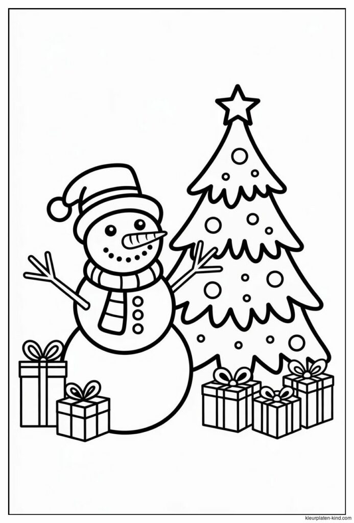 sneeuwpop-die-naast-een-kerstboom-staat-met-cadeautjes-eromheen-26a1c2c0-ee8a-48cd-9d52-2f784037eed8.png