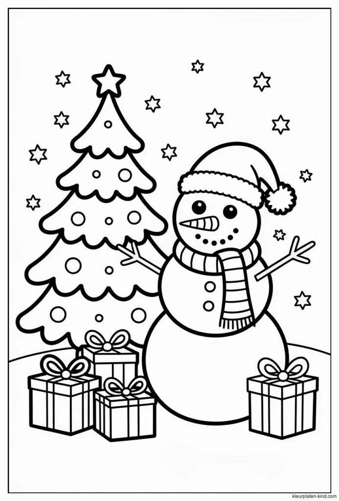 sneeuwpop-die-naast-een-kerstboom-staat-met-cadeautjes-eromheen-488a94a9-ea13-4de1-8134-04889e903d11.png