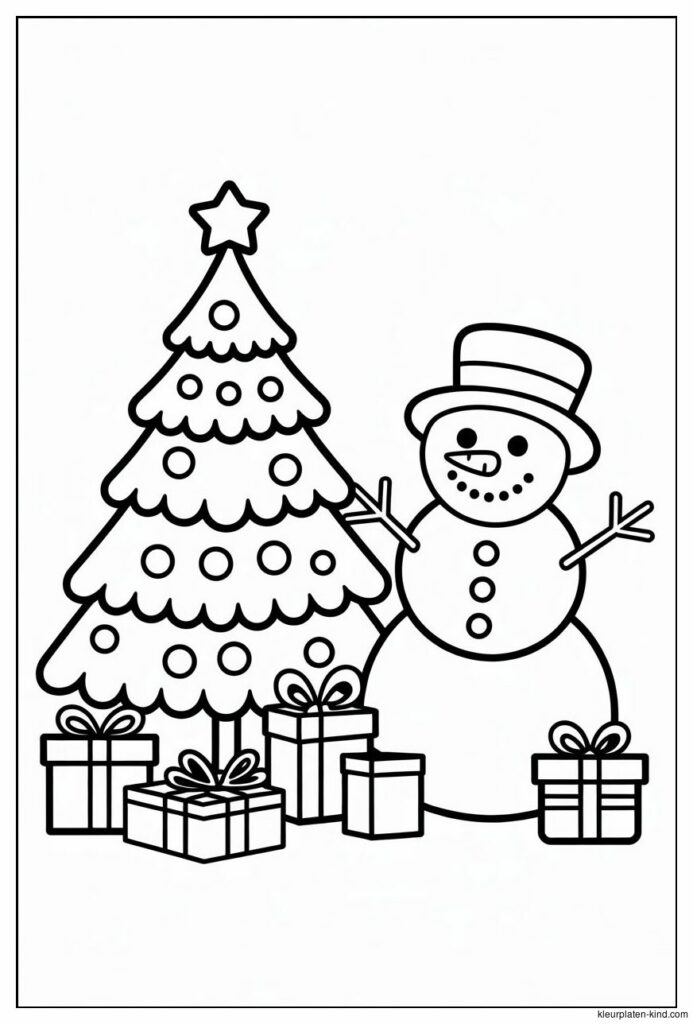 sneeuwpop-die-naast-een-kerstboom-staat-met-cadeautjes-eromheen-6736cb48-cf5c-495c-aae3-b62c0538be73.png