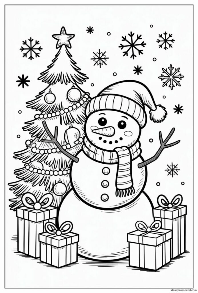 sneeuwpop-die-naast-een-kerstboom-staat-met-cadeautjes-eromheen-d3619e5f-361b-4df0-b6d5-cae8f728a6e8.png