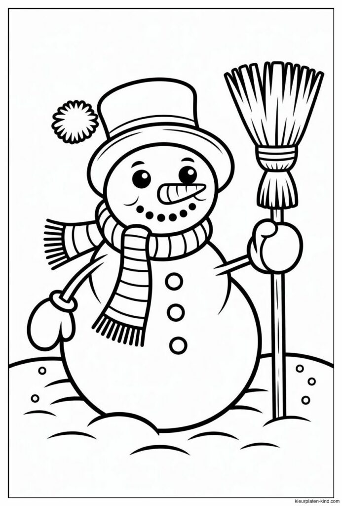 sneeuwpop-die-vrolijk-in-de-sneeuw-staat-met-een-bezem-in-zijn-hand-43737e8c-1964-40cc-9ed6-850d9dabf83f.png