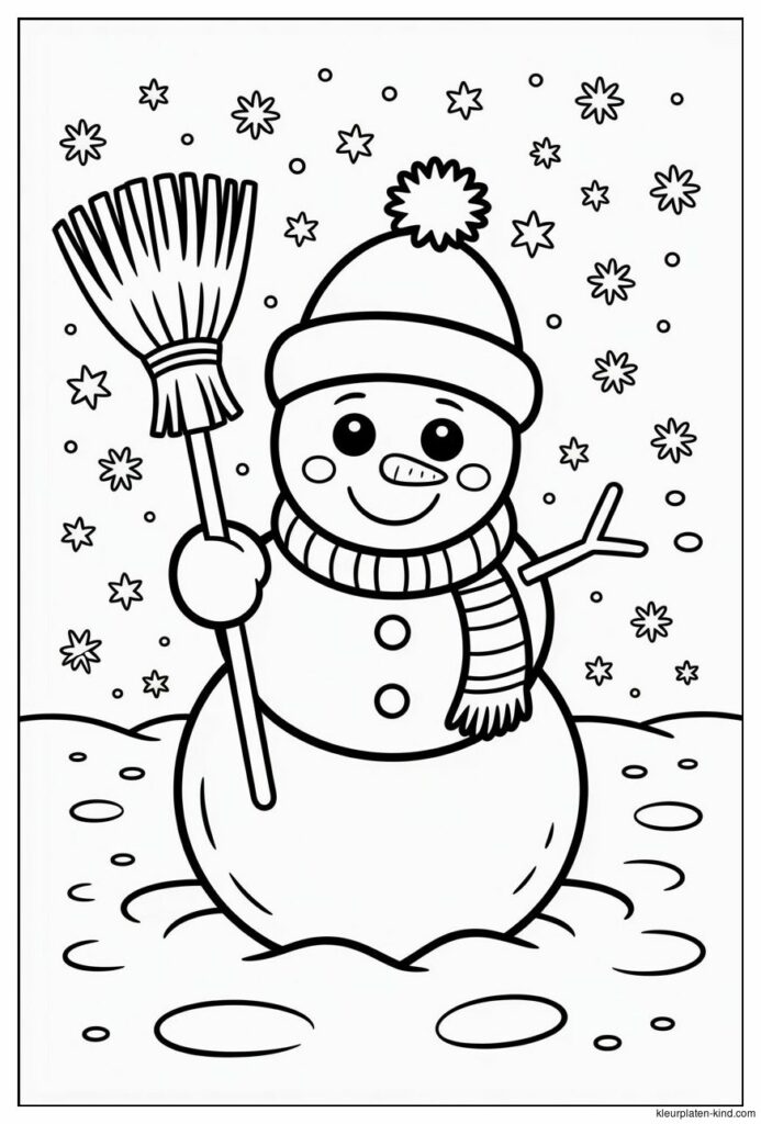 sneeuwpop-die-vrolijk-in-de-sneeuw-staat-met-een-bezem-in-zijn-hand-76d1727c-34ec-4bbc-80d8-73795b2344e1.png