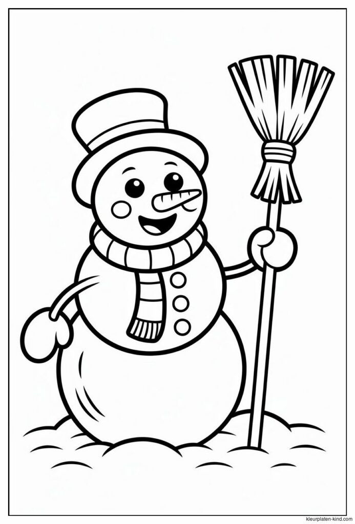 sneeuwpop-die-vrolijk-in-de-sneeuw-staat-met-een-bezem-in-zijn-hand-dd847700-a721-4700-9562-6eb32babe8b4.png