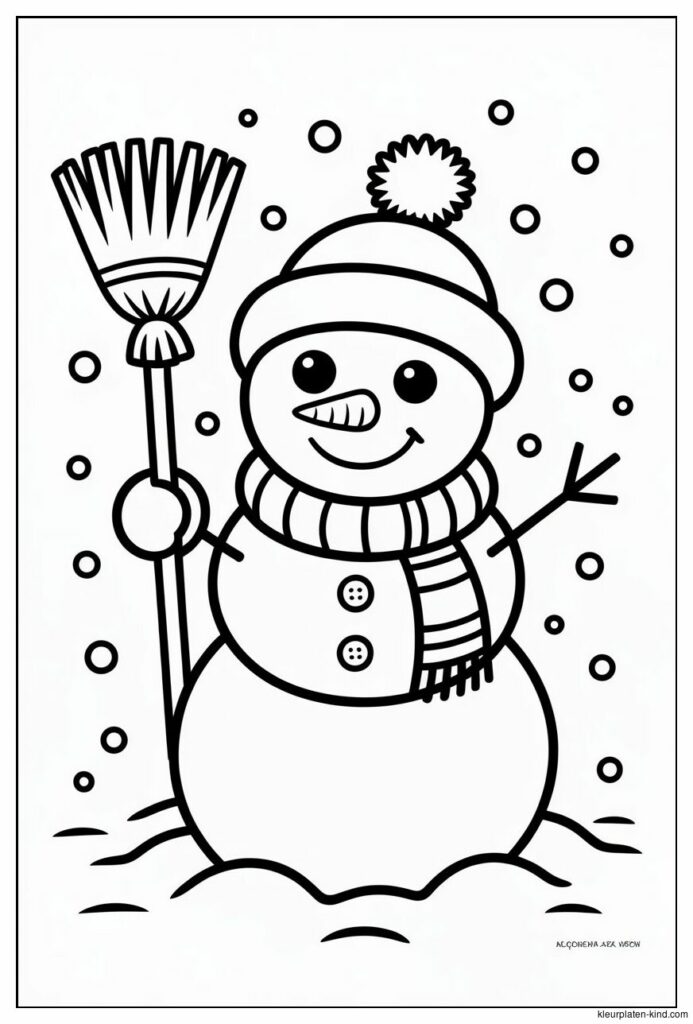 sneeuwpop-die-vrolijk-in-de-sneeuw-staat-met-een-bezem-in-zijn-hand-f0c43a7f-4445-4e24-ae0b-ab4ddfc2d428.png