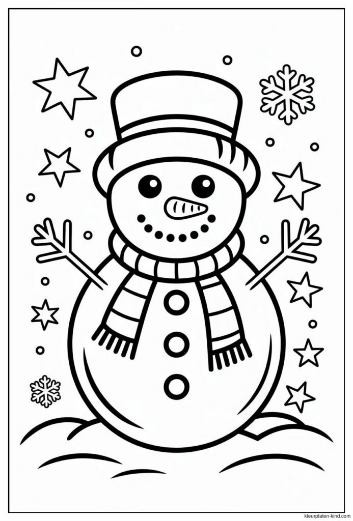 sneeuwpop-met-een-glimlach-sterren-en-sneeuwvlokken-om-hem-heen-0967d35c-58cc-4650-af1b-b18edde31dc5.png