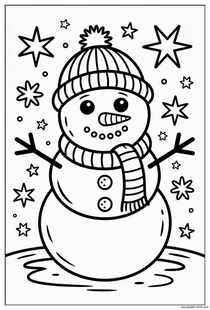 sneeuwpop-met-een-glimlach-sterren-en-sneeuwvlokken-om-hem-heen-6258c9a4-24e6-4898-9cc8-6a3331a4ab5f.png