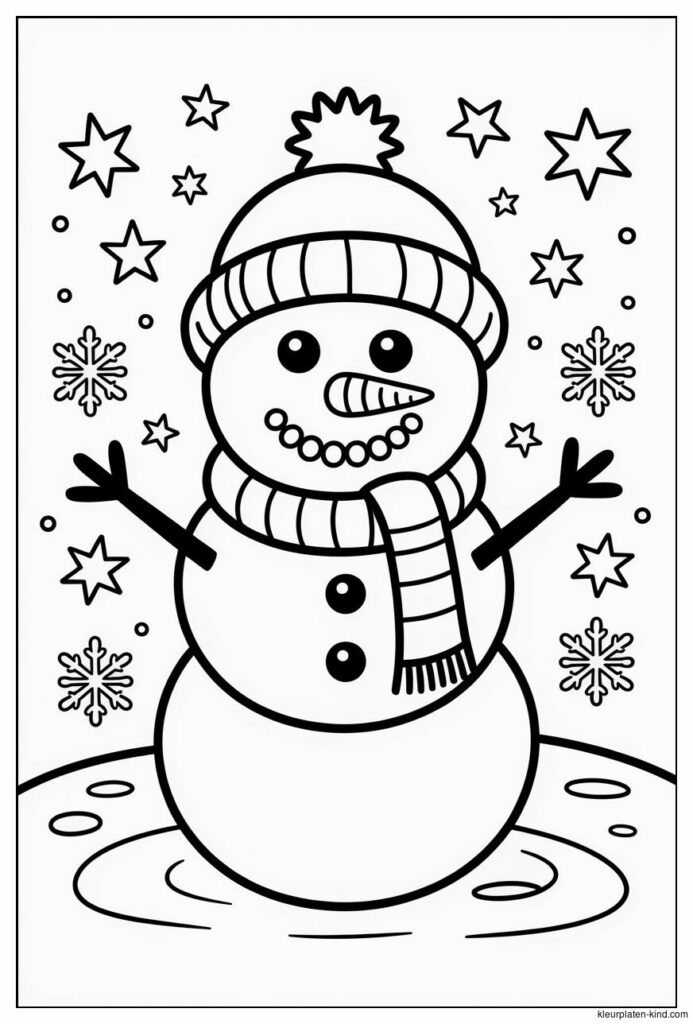 sneeuwpop-met-een-glimlach-sterren-en-sneeuwvlokken-om-hem-heen-7a144c07-04b9-4d63-8ac9-02da04da104c.png