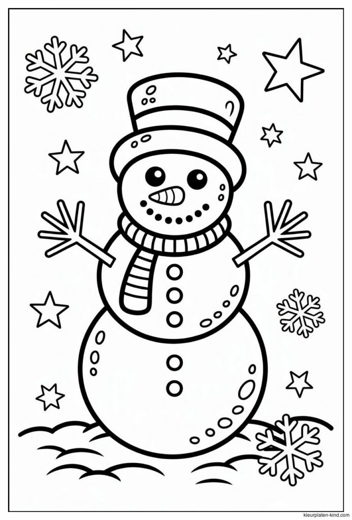 sneeuwpop-met-een-glimlach-sterren-en-sneeuwvlokken-om-hem-heen-bb9c0c16-8c7d-416c-a059-30e280cd7927.png